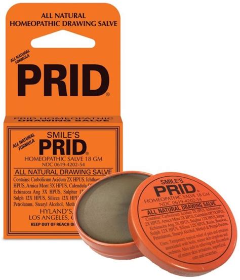 blackjack drawing ointment|drawing paste for boils.
